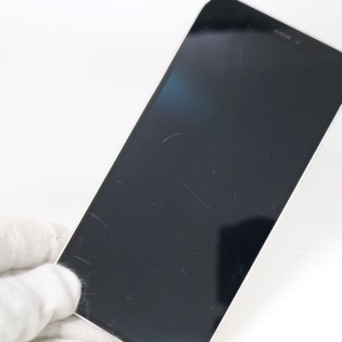 ¿ݾ  SIMե꡼ iPhone12 64GB ۥ磻 ¨ȯ ȯ