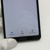  SIMե꡼ AQUOS sense4 lite SH-RM15 ֥å ¨ȯ