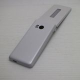 ��� A205SH AQUOS ��������4 �ۥ磻��
