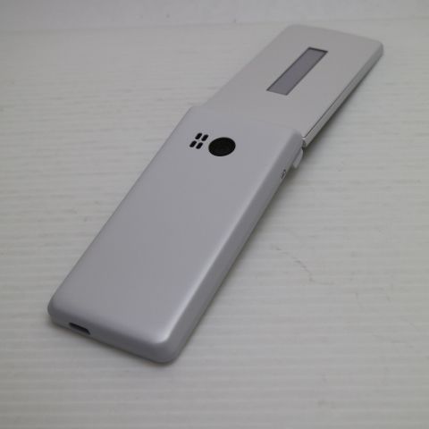 ��� A205SH AQUOS ��������4 �ۥ磻��