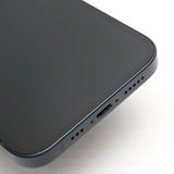 �¿��ݾ� ����Ʊ�� SIM�ե꡼ iPhone14 256GB �ߥåɥʥ���