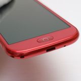 �¿��ݾ� Ķ���� F-42A �餯�餯���ޡ��ȥե��� �ԥ� �ٻ��� ¨��ȯ�� ������ȯ��