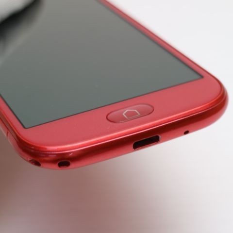 �¿��ݾ� Ķ���� F-42A �餯�餯���ޡ��ȥե��� �ԥ� �ٻ��� ¨��ȯ�� ������ȯ��