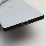 ���� SIM�ե꡼ Google Pixel 6 128GB �����������ե����� �����