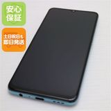 �¿��ݾ� Ķ���� SIM�ե꡼ OPPO Reno3 A �ۥ磻�� �����