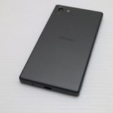 ¿ݾ Ʊ SO-02H Xperia Z5 Compact ֥å  