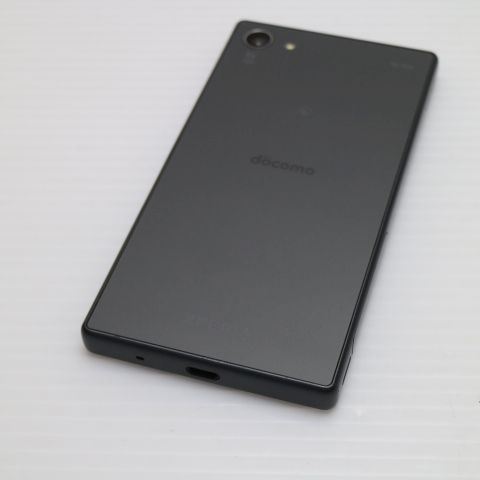 ¿ݾ Ʊ SO-02H Xperia Z5 Compact ֥å  