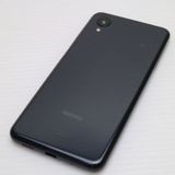 ¿ݾ Ʊ Galaxy A23 5G SCG18 ֥å