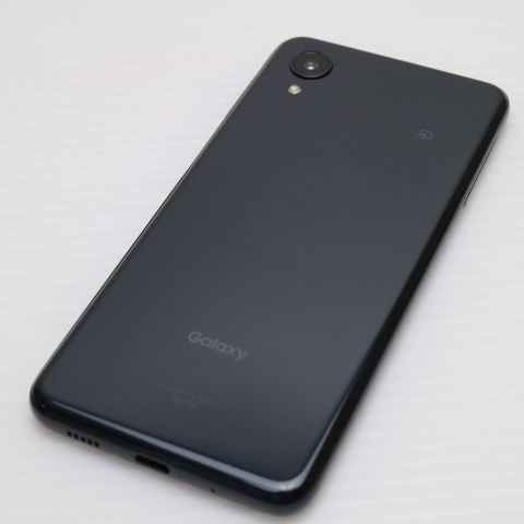 ¿ݾ Ʊ Galaxy A23 5G SCG18 ֥å