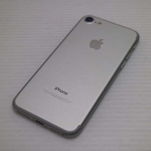 �¿��ݾ��� Ķ���� SIM�ե꡼ iPhone7 32GB ����С�  �������
