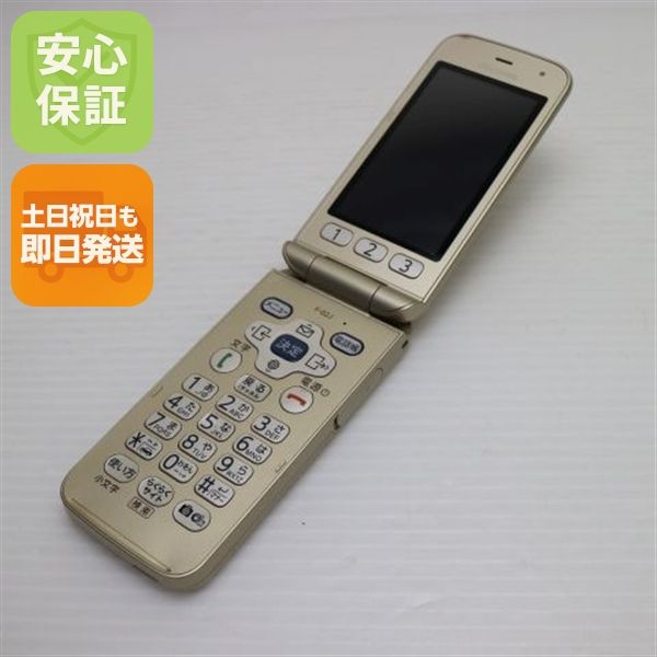 �¿��ݾ��� ���� F-02J �餯�餯�ۥ� �������  �������
