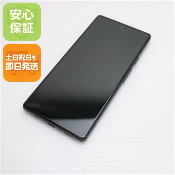 �¿��ݾ� ���� SIM�ե꡼ Google Pixel 6a ���㥳����