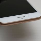 �¿��ݾ��� ���� SIM�ե꡼ iPhone8 PLUS 256GB �������  �������