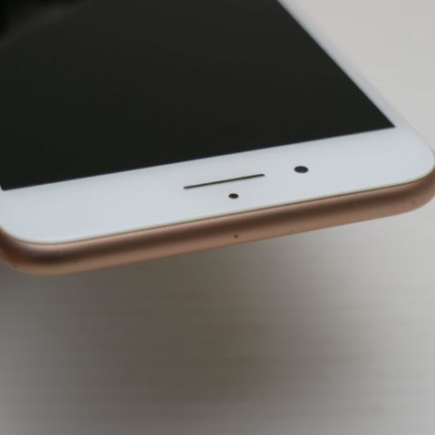 �¿��ݾ��� ���� SIM�ե꡼ iPhone8 PLUS 256GB �������  �������