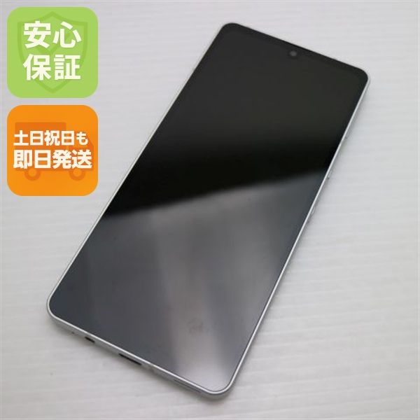 ¿ݾ Ķ SH-54B AQUOS sense6 С 