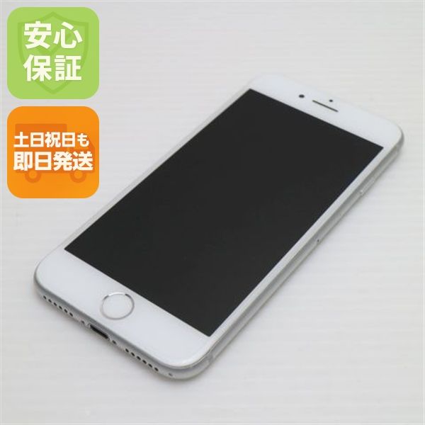 ¿ݾ Ķ SIMե꡼ iPhone8 64GB С  