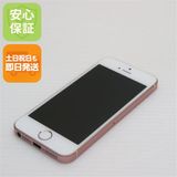 ¿ݾ  SIMե꡼ iPhoneSE 64GB   