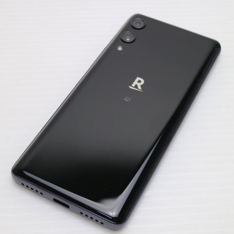 ¿ݾ Ʊ Rakuten Hand ֥å ŷ ¨ȯ ȯ