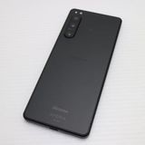 ¿ݾ Ʊ Xperia 5 IV SO-54C ֥å