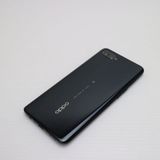 ¿ݾ  OPPO Reno A 128GB  ֥å  ޥ 