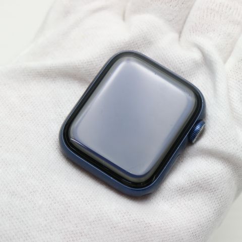 ���� Apple Watch Series6 40mm �ͥ��ӡ� ¨��ȯ�� ������ȯ��