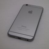 �¿��ݾ��� ����Ʊ�� SOFTBANK iPhone6 16GB ����С� ����� �������