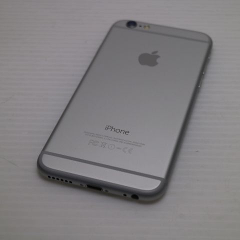 �¿��ݾ��� ����Ʊ�� SOFTBANK iPhone6 16GB ����С� ����� �������