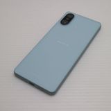 ¿ݾ Ʊ SIMե꡼ Xperia 10 VI ֥롼