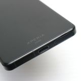 ¿ݾ Ʊ SOG09 Xperia 5 IV ֥å
