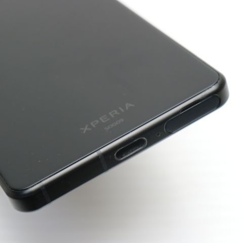¿ݾ Ʊ SOG09 Xperia 5 IV ֥å