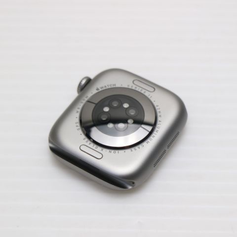 �¿��ݾ� ����Ʊ�� Apple Watch Series 11 42mm GPS ���ڡ������쥤