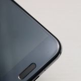 �¿��ݾ��� Ķ���� au SHV39 AQUOS R �֥�å� ����� �������