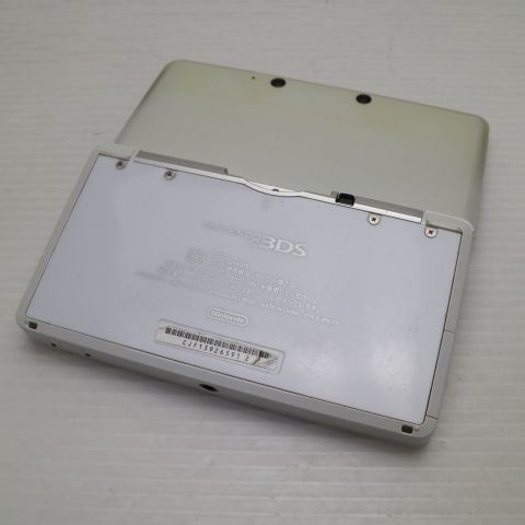 �¿��ݾ��� ������� �˥�ƥ�ɡ�3DS �������ۥ磻��  �������
