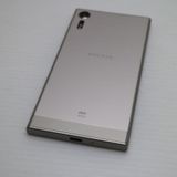 �¿��ݾ��� ���� au SOV35 Xperia XZs ����С� ����� �������