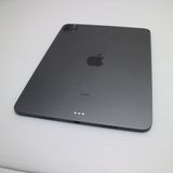 Ķ iPad Pro 11 3 Wi-Fi 128GB ڡ쥤