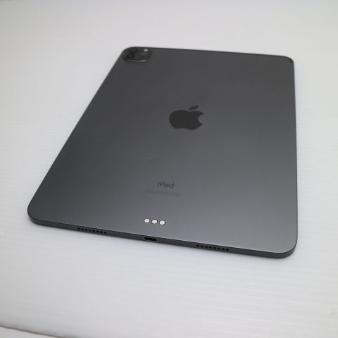Ķ iPad Pro 11 3 Wi-Fi 128GB ڡ쥤