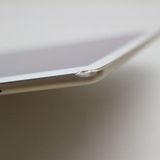 �¿��ݾ��� ���� iPad Air 2 Wi-Fi 64GB �������  �������