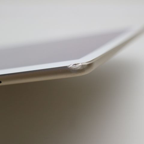 �¿��ݾ��� ���� iPad Air 2 Wi-Fi 64GB �������  �������