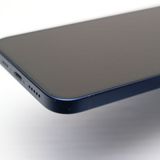 �¿��ݾ� Ķ���� SIM�ե꡼ iPhone12 64GB �֥롼 ¨��ȯ�� ������ȯ��