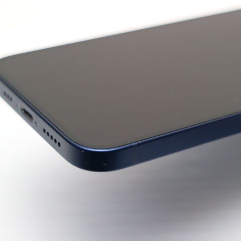 �¿��ݾ� Ķ���� SIM�ե꡼ iPhone12 64GB �֥롼 ¨��ȯ�� ������ȯ��