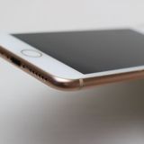 �¿��ݾ��� ����Ʊ�� SIM�ե꡼ iPhone8 64GB �������  �������