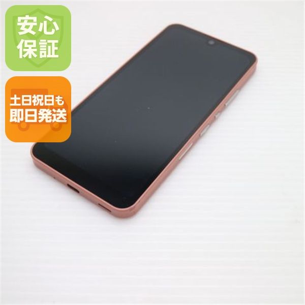 �¿��ݾ� Ķ���� AQUOS wish2 SH-51C �������