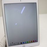 �¿��ݾ��� Ķ���� iPad Air 2 Wi-Fi 32GB �������  �������