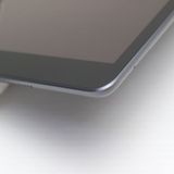 ����Ʊ�� SIM�ե꡼ iPad ��8���� 32GB ���ڡ������쥤 ¨��ȯ�� ������ȯ��