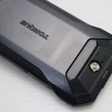 ¿ݾ  TORQUE 5G KYG01 ֥å 