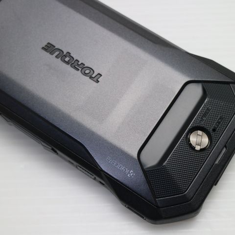 ¿ݾ  TORQUE 5G KYG01 ֥å 