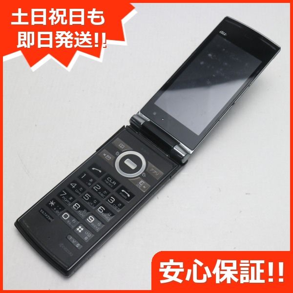 �¿��ݾ��� ������� au K011 �ץ�ߥ���֥�å� ����� �������