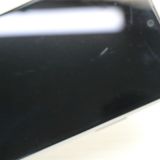 ¿ݾ  Xperia Ace III SO-53C 졼