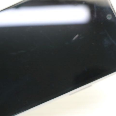 ¿ݾ  Xperia Ace III SO-53C 졼
