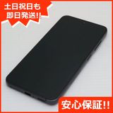 ¿ݾ Ʊ SCG19 Galaxy S23 եȥ ֥å